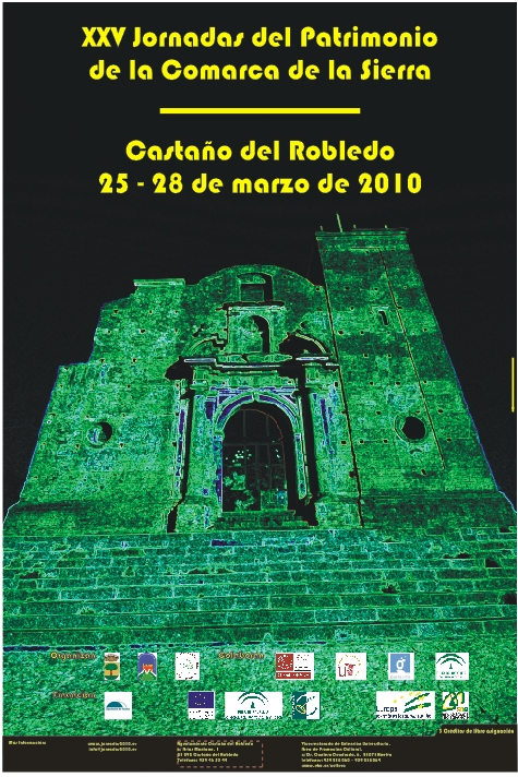 El cartel