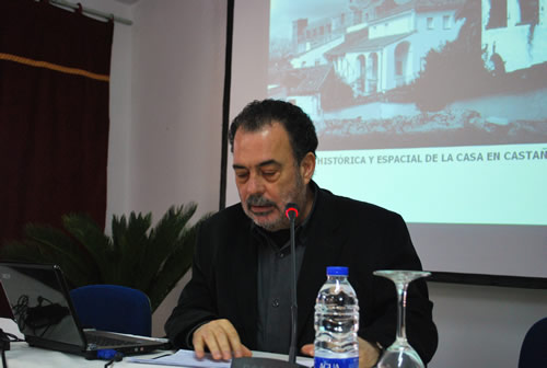 Francisco Márquez
