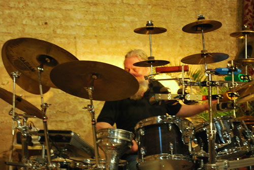 Gerhard Illi